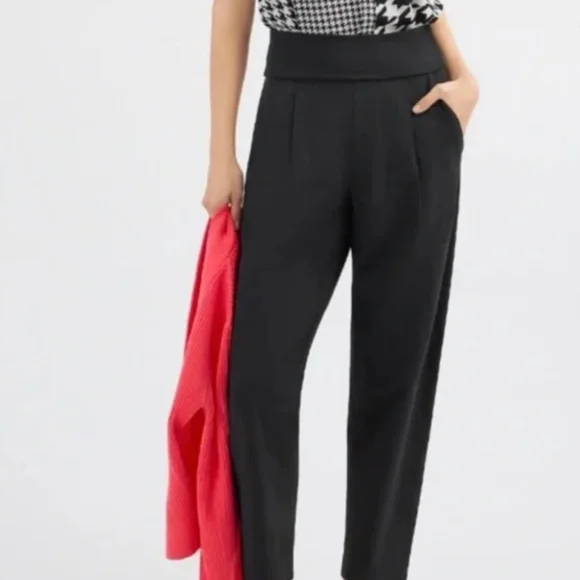 Cabi Chilling Pant - NWOT - Picture 4 of 5